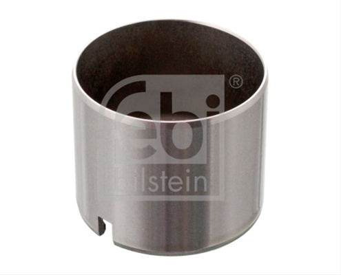 Culbutor Supapa Febi Bilstein Vauxhall 14868