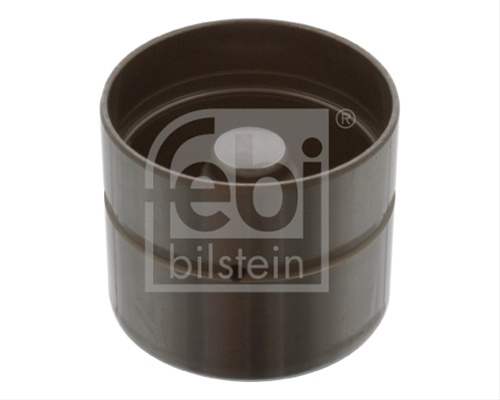 Culbutor Supapa Febi Bilstein Vauxhall 17105