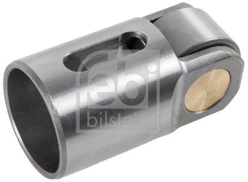 Culbutor Supapa Febi Daf 171625