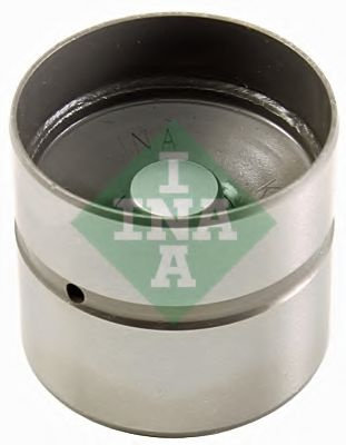 Culbutor supapa FIAT 500X (334) (2014 - 2016) INA 420 0255 10 piesa NOUA