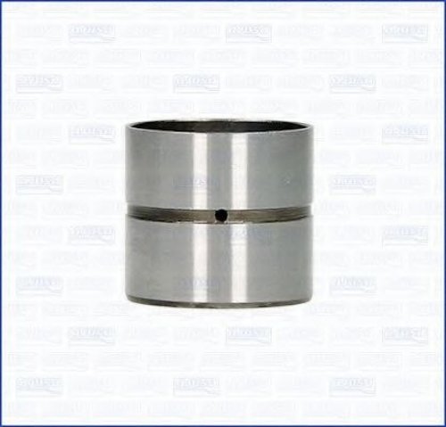 Culbutor supapa FIAT ALBEA (178) (1996 - 2009) AJUSA 85002700 piesa NOUA