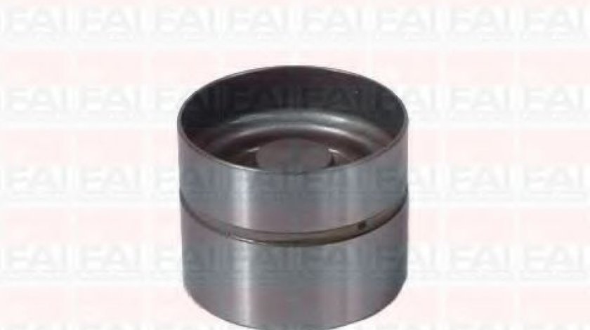 Culbutor supapa FIAT ALBEA (178) (1996 - 2009) FAI AutoParts BFS77 piesa NOUA