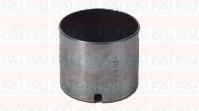 Culbutor supapa FIAT BRAVA (182) (1995 - 2003) FAI AutoParts BFS100 piesa NOUA