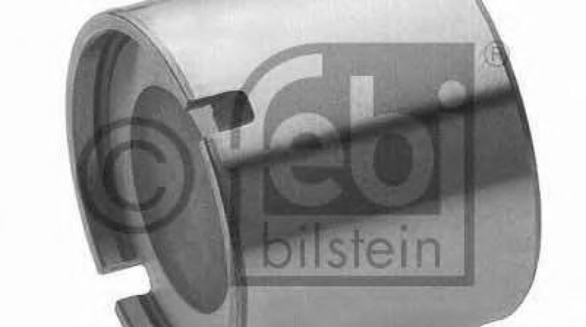 Culbutor supapa FIAT BRAVA (182) (1995 - 2003) FEBI BILSTEIN 14868 piesa NOUA