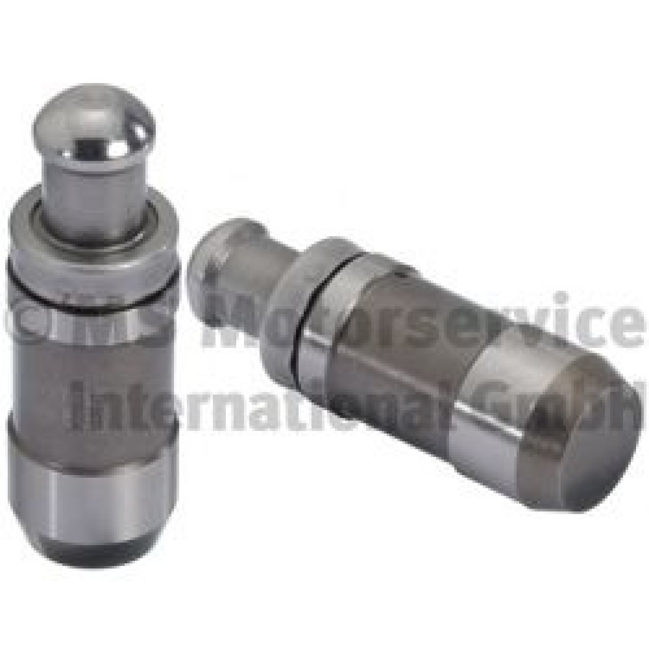 Culbutor supapa FIAT BRAVA (182) (1995 - 2003) KOLBENSCHMIDT 50007615 piesa NOUA