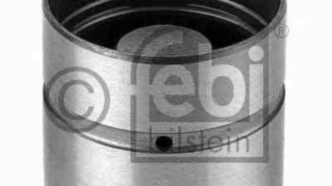 culbutor supapa FIAT BRAVA (182) FEBI BILSTEIN 15791