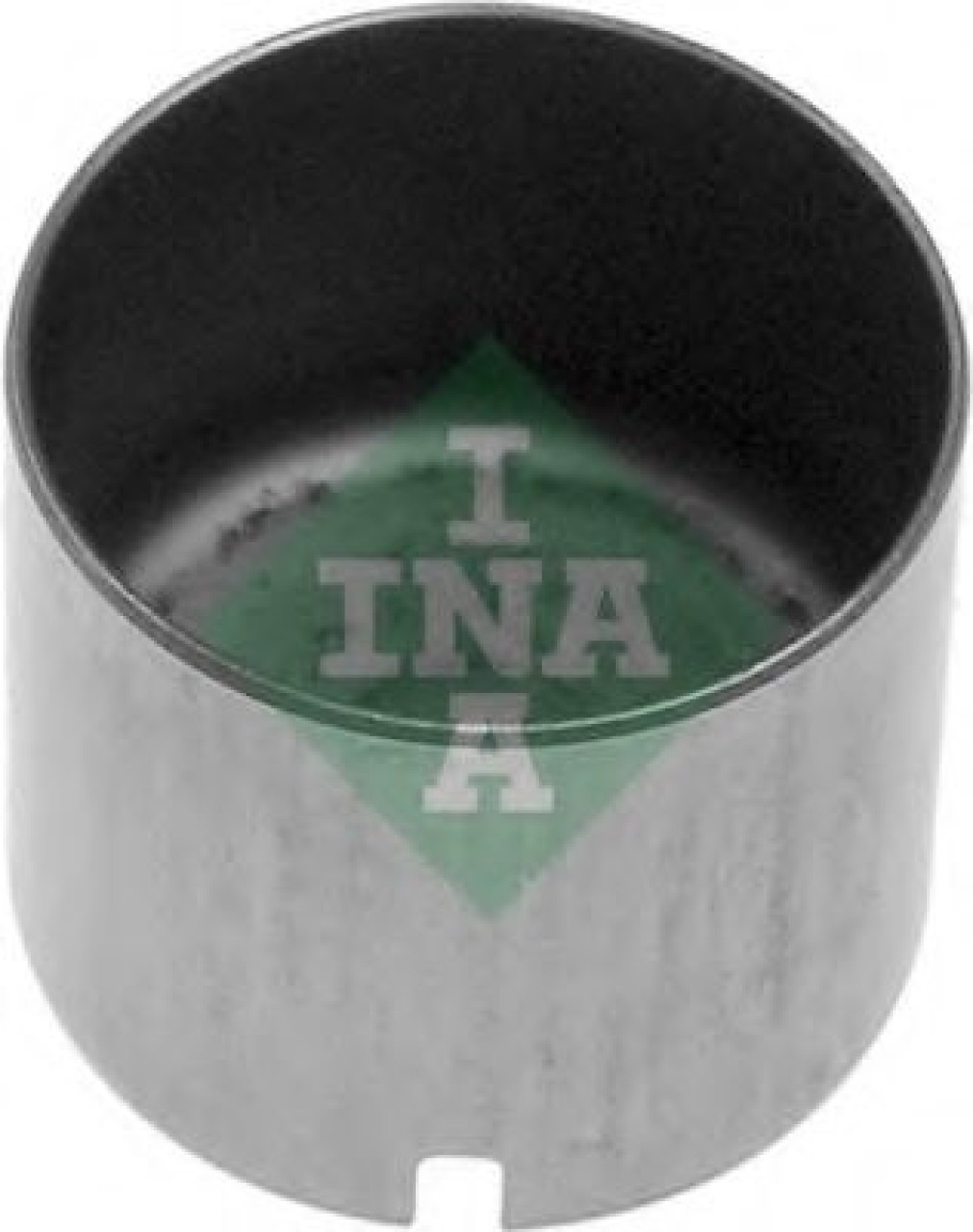 Culbutor supapa FIAT BRAVO I (182) (1995 - 2001) INA 421 0012 10 piesa NOUA