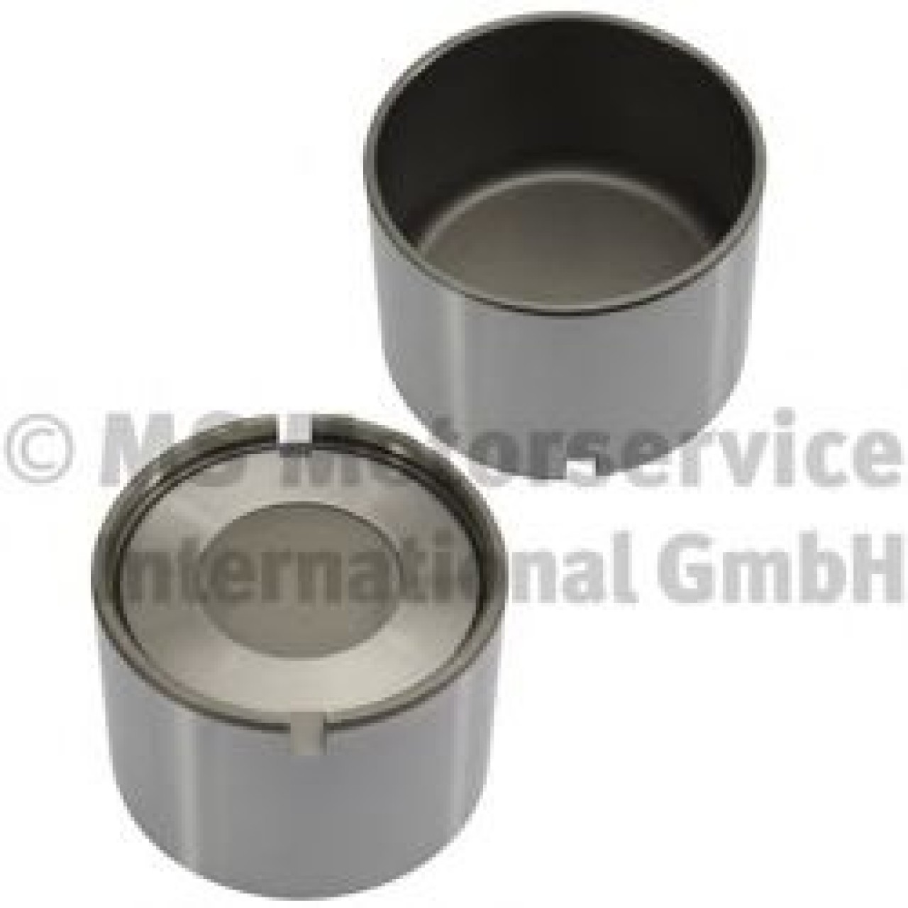 Culbutor supapa FIAT CROMA (154) (1985 - 1996) KOLBENSCHMIDT 50006180 piesa NOUA