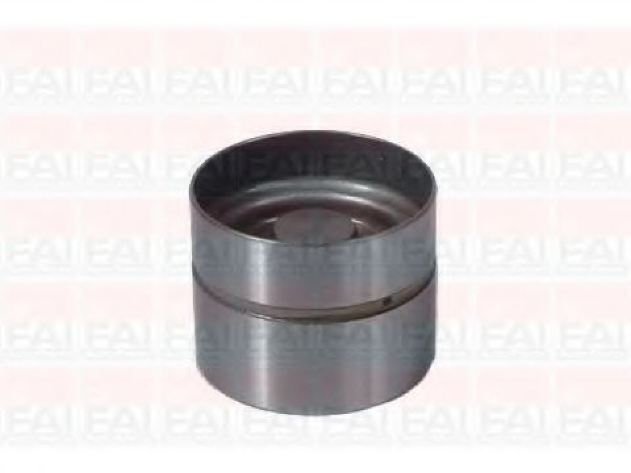 Culbutor supapa FIAT DOBLO Cargo (223) (2000 - 2016) FAI AutoParts BFS77S piesa NOUA