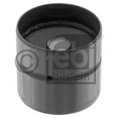 Culbutor supapa FIAT DOBLO Microbus (263, 152) (2009 - 2016) FEBI BILSTEIN 48733 piesa NOUA