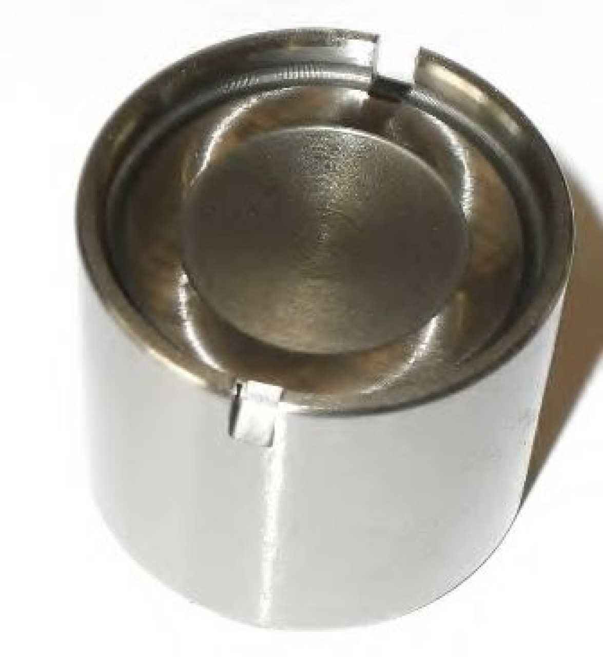 Culbutor supapa FIAT DUCATO bus (230) (1994 - 2002) FRECCIA PI 03-102 piesa NOUA