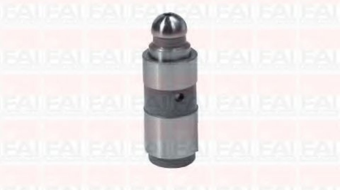 Culbutor supapa FIAT DUCATO caroserie (244) (2002 - 2016) FAI AutoParts BFS156 piesa NOUA