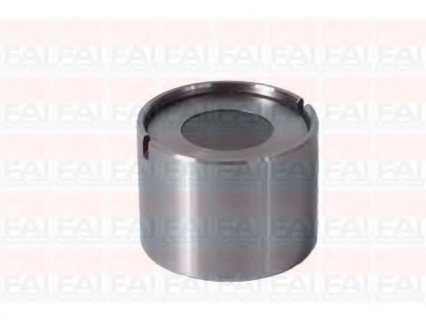 Culbutor supapa FIAT DUCATO caroserie (290) (1989 - 1994) FAI AutoParts BFS144S piesa NOUA