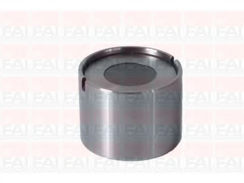 Culbutor supapa FIAT DUCATO Panorama (290) (1990 - 1994) FAI AutoParts BFS144S piesa NOUA