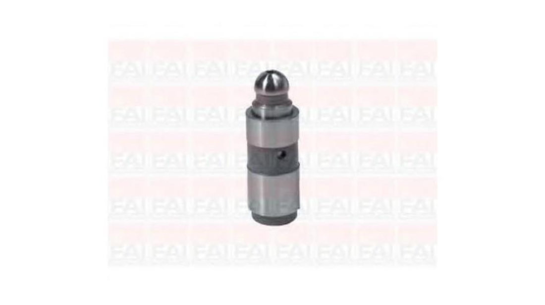 Culbutor supapa Fiat DUCATO platou / sasiu (250, 290) 2006-2016 #2 094249