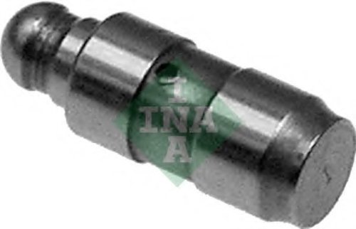 Culbutor supapa FIAT FIORINO Combi (225) (2007 - 2016) INA 420 0181 10 piesa NOUA