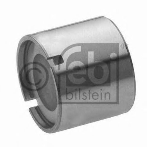 Culbutor supapa FIAT FIORINO Pick-up (146) (1988 - 2001) FEBI BILSTEIN 14868 piesa NOUA