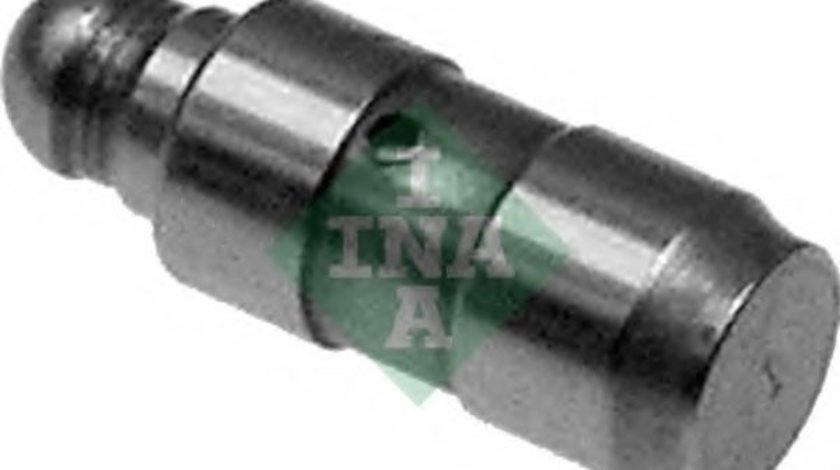 Culbutor supapa FIAT GRANDE PUNTO (199) (2005 - 2016) INA 420 0181 10 piesa NOUA