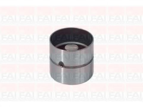 Culbutor supapa FIAT IDEA (350) (2003 - 2016) FAI AutoParts BFS84S piesa NOUA
