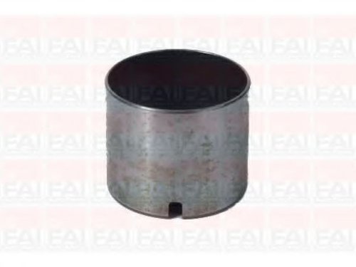 Culbutor supapa FIAT IDEA (350) (2003 - 2016) FAI AutoParts BFS100 piesa NOUA