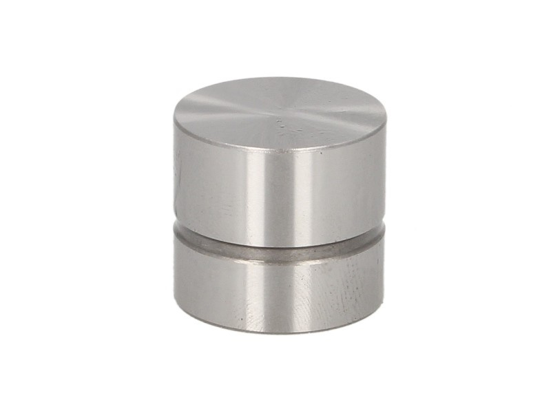 Culbutor supapa FIAT IDEA (350) (2003 - 2016) FRECCIA PI 06-0033 piesa NOUA