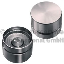 Culbutor supapa FIAT IDEA (350) (2003 - 2016) KOLBENSCHMIDT 50006422 piesa NOUA