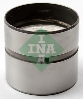Culbutor supapa FIAT LINEA (323) (2007 - 2016) INA 420 0211 10 piesa NOUA