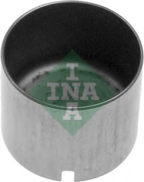 Culbutor supapa FIAT MAREA (185) (1996 - 2007) INA 421 0012 10 piesa NOUA