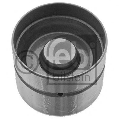 Culbutor supapa FIAT PALIO (178BX) (1996 - 2016) FEBI BILSTEIN 12769 piesa NOUA