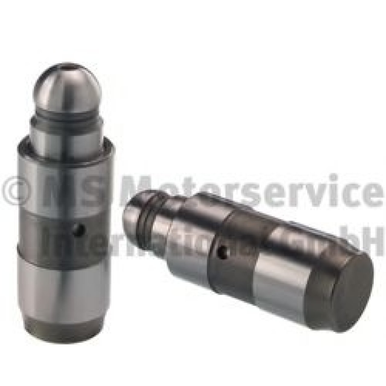 Culbutor supapa FIAT PRATICO platou / sasiu (263) (2010 - 2016) KOLBENSCHMIDT 50006438 piesa NOUA