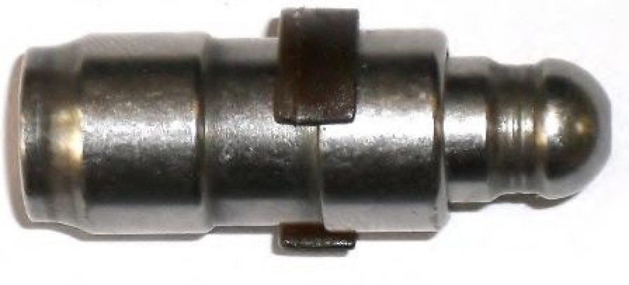 Culbutor supapa FIAT PRATICO platou / sasiu (263) (2010 - 2016) FRECCIA PI 06-0019 piesa NOUA