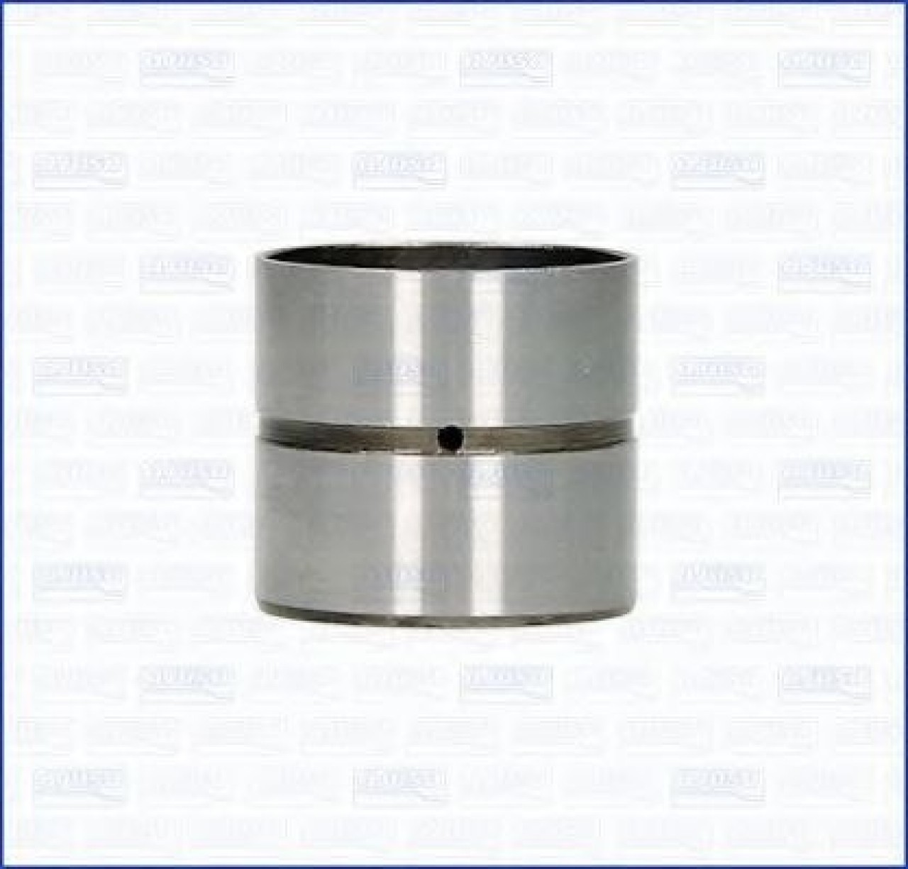Culbutor supapa FIAT PRATICO platou / sasiu (263) (2010 - 2016) AJUSA 85002700 piesa NOUA