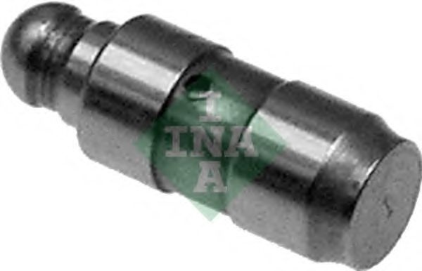 Culbutor supapa FIAT PRATICO platou / sasiu (263) (2010 - 2016) INA 420 0181 10 piesa NOUA