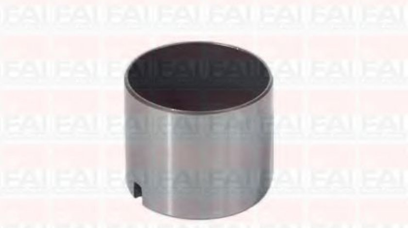 Culbutor supapa FIAT PUNTO (188) (1999 - 2016) FAI AutoParts BFS91S piesa NOUA