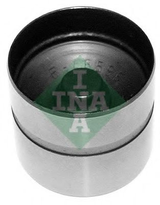Culbutor supapa FIAT PUNTO (188) (1999 - 2016) INA 420 0210 10 piesa NOUA