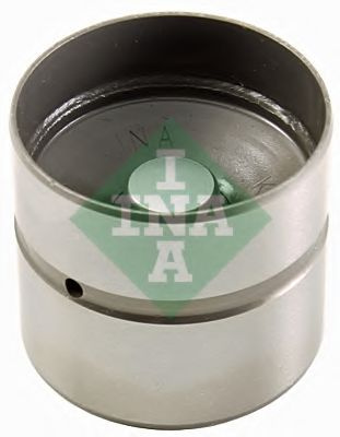 Culbutor supapa FIAT PUNTO (199) (2012 - 2016) INA 420 0255 10 piesa NOUA