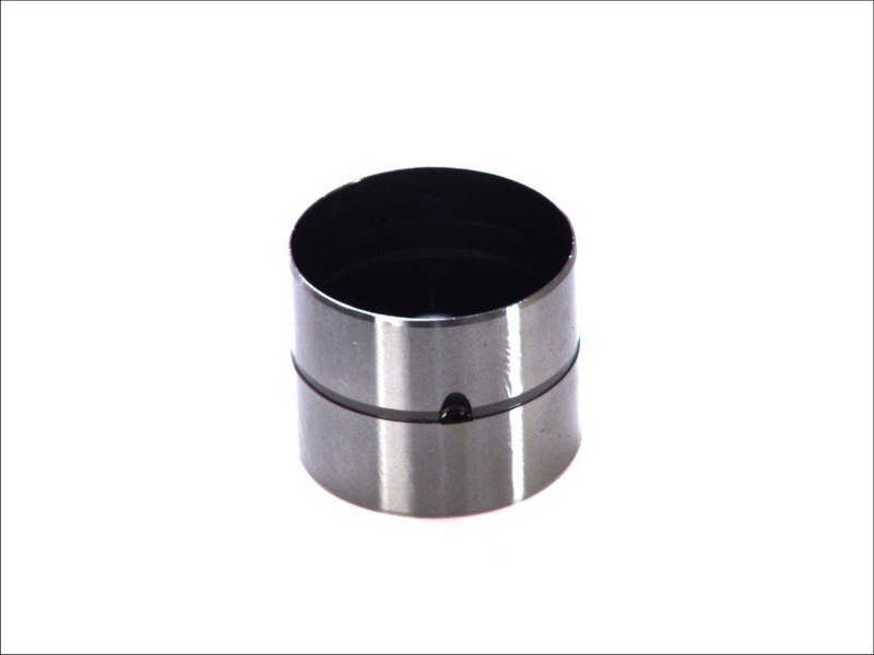Culbutor supapa FORD 2.0 DOHC