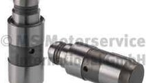 Culbutor supapa FORD C-MAX II KOLBENSCHMIDT 500061...
