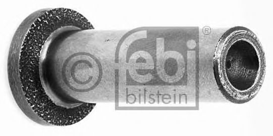 Culbutor supapa FORD COURIER (J3, J5) (1996 - 2016) FEBI BILSTEIN 06323 piesa NOUA