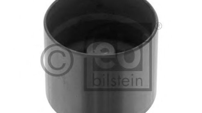 Culbutor supapa FORD FIESTA IV (JA, JB) (1995 - 2002) FEBI BILSTEIN 05611 piesa NOUA