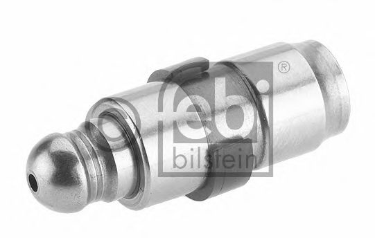 Culbutor supapa FORD FOCUS C-MAX (2003 - 2007) FEBI BILSTEIN 27540 piesa NOUA
