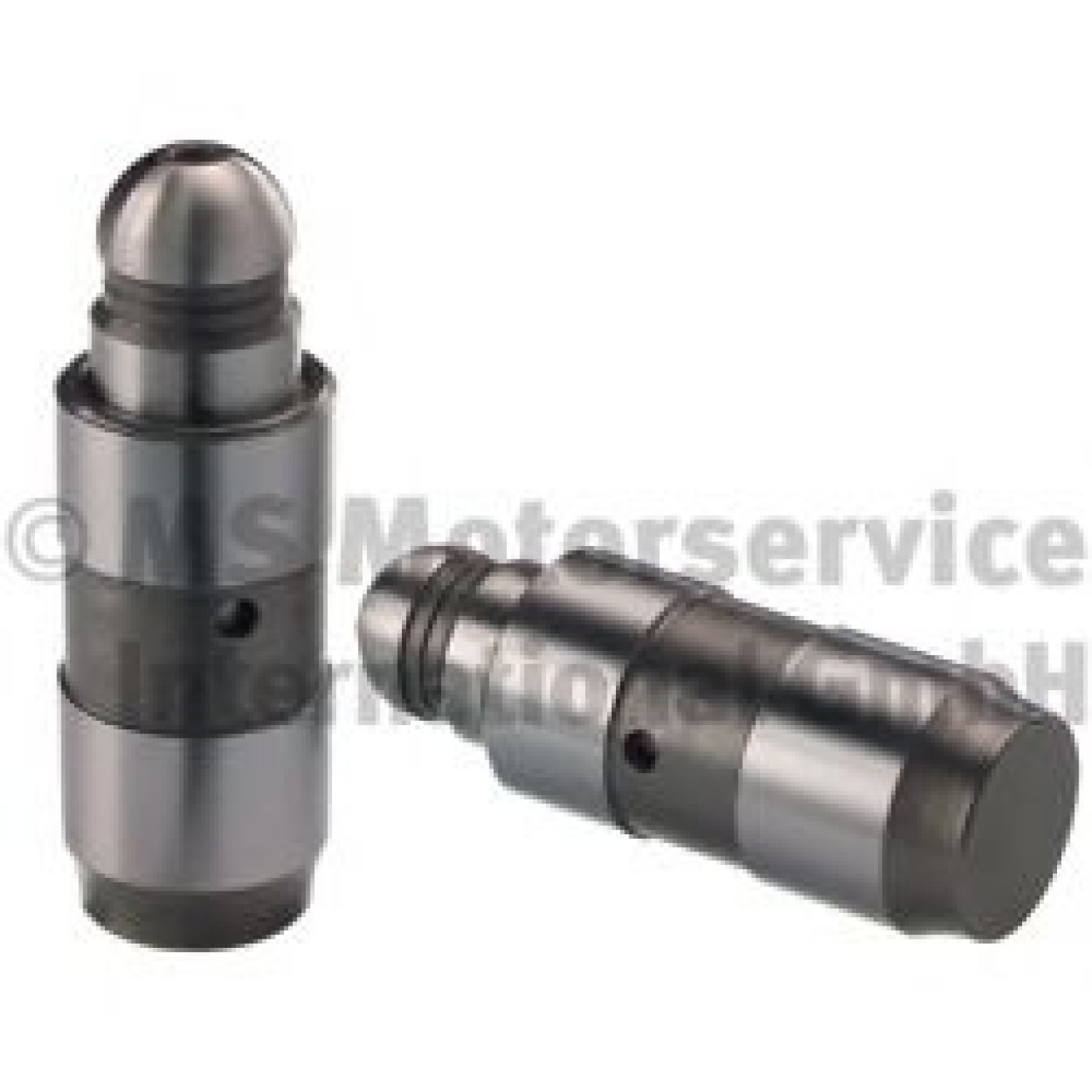 Culbutor supapa FORD FOCUS C-MAX (2003 - 2007) KOLBENSCHMIDT 50006145 piesa NOUA