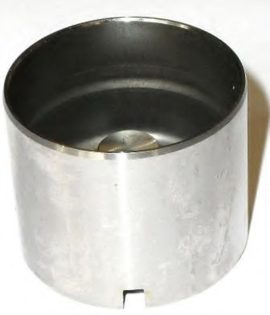 Culbutor supapa FORD FOCUS Combi (DNW) (1999 - 2007) FRECCIA PI 03-112 piesa NOUA