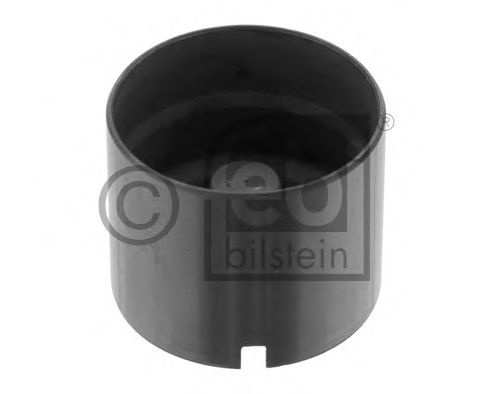 Culbutor supapa FORD FOCUS (DAW, DBW) (1998 - 2007) FEBI BILSTEIN 05611 piesa NOUA