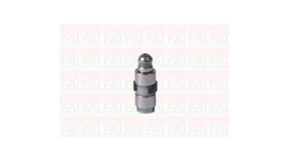 Culbutor supapa Ford FOCUS II limuzina (DA_) 2005-2016 #2 0003066V003