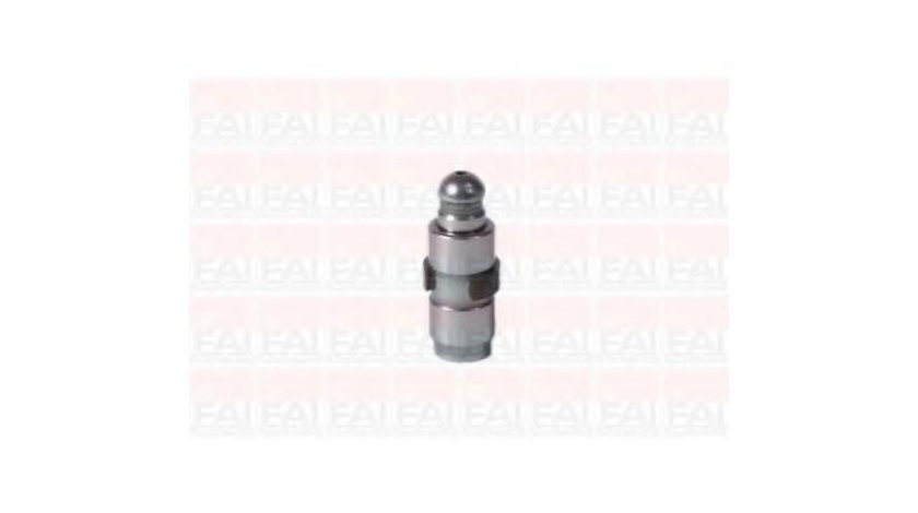 Culbutor supapa Ford FOCUS II limuzina (DA_) 2005-2016 #2 0003066V003