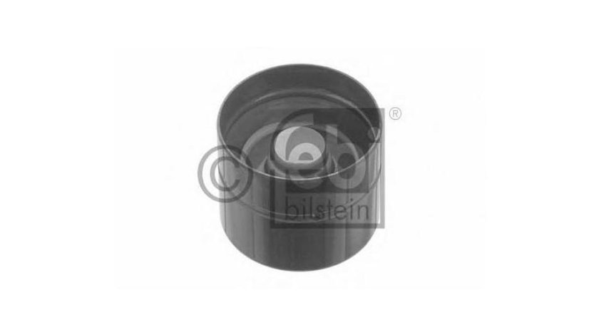 Culbutor supapa Ford GALAXY (WGR) 1995-2006 #3 038109309A