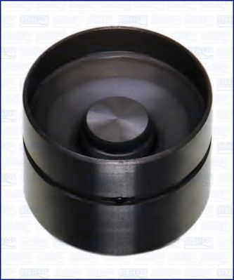Culbutor supapa FORD GALAXY (WGR) (1995 - 2006) AJUSA 85013600 piesa NOUA