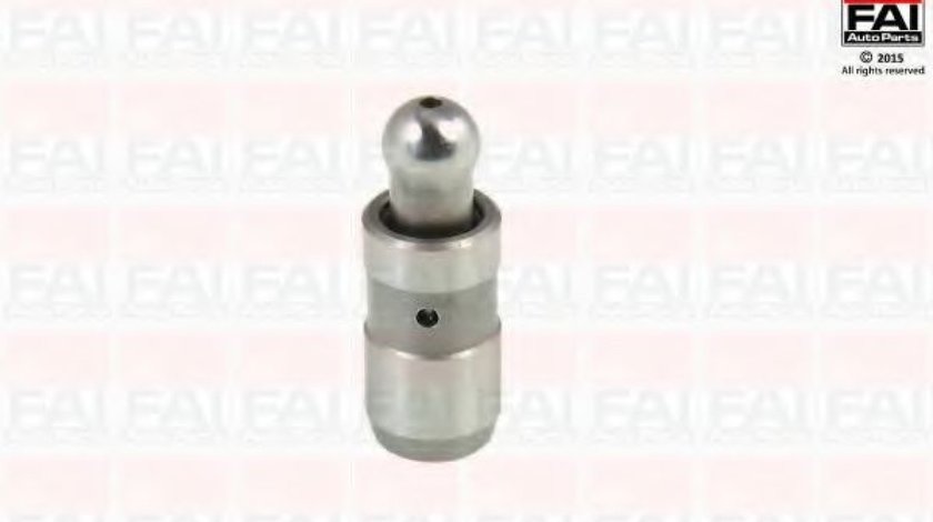 Culbutor supapa FORD S-MAX (WA6) (2006 - 2016) FAI AutoParts BFS326S piesa NOUA