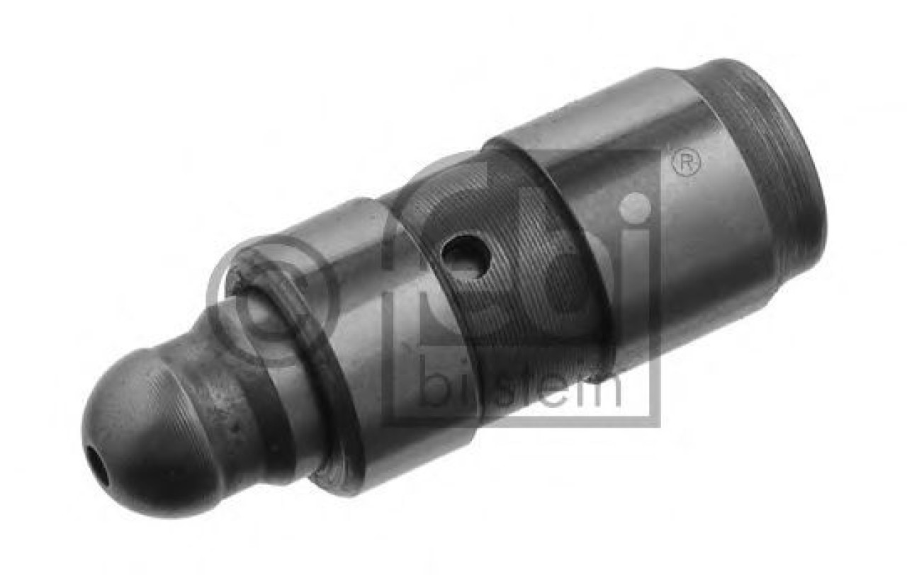 Culbutor supapa FORD S-MAX (WA6) (2006 - 2016) FEBI BILSTEIN 21945 piesa NOUA